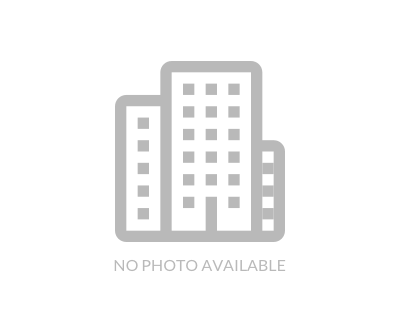 Herning City Apartments